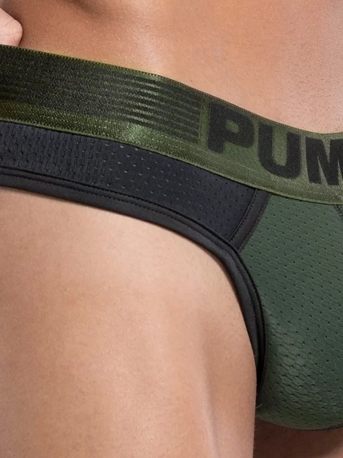 Homepage | PUMP! Underwear | 109