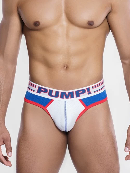 Homepage | PUMP! Underwear | 55