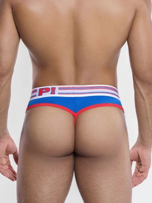 Homepage | PUMP! Underwear | 57