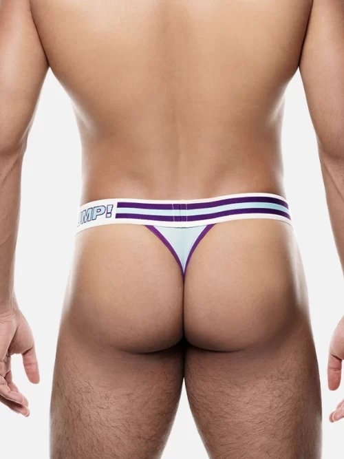 GRINDR | PUMP! Underwear | 45