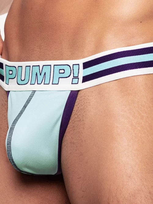GRINDR | PUMP! Underwear | 49