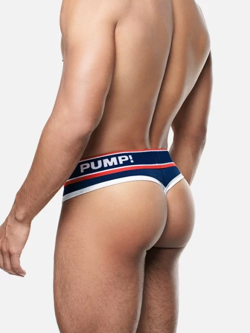 GRINDR | PUMP! Underwear | 21
