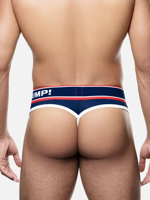 GRINDR | PUMP! Underwear | 231