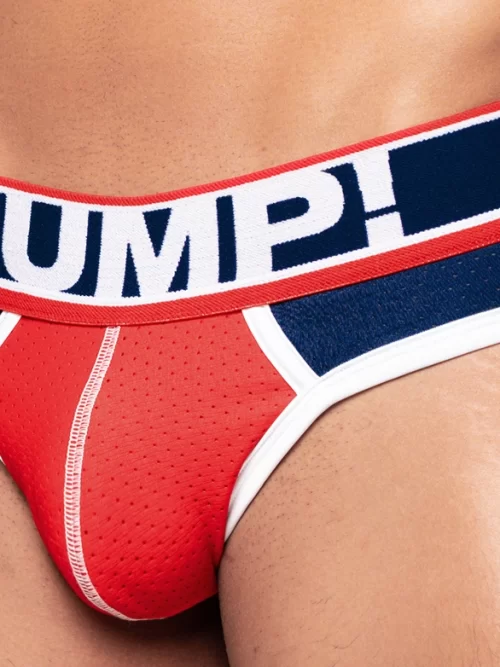 Homepage | PUMP! Underwear | 21