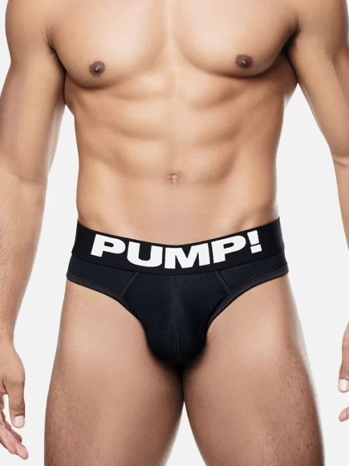 GRINDR | PUMP! Underwear | 3