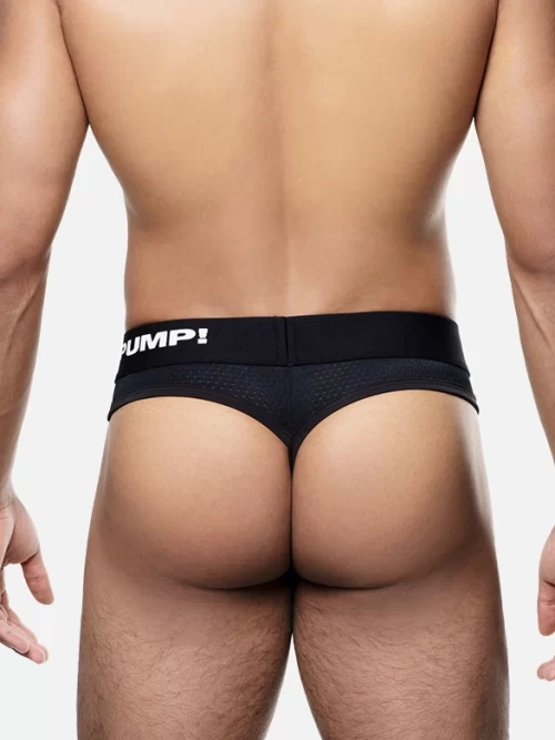 GRINDR | PUMP! Underwear | 211