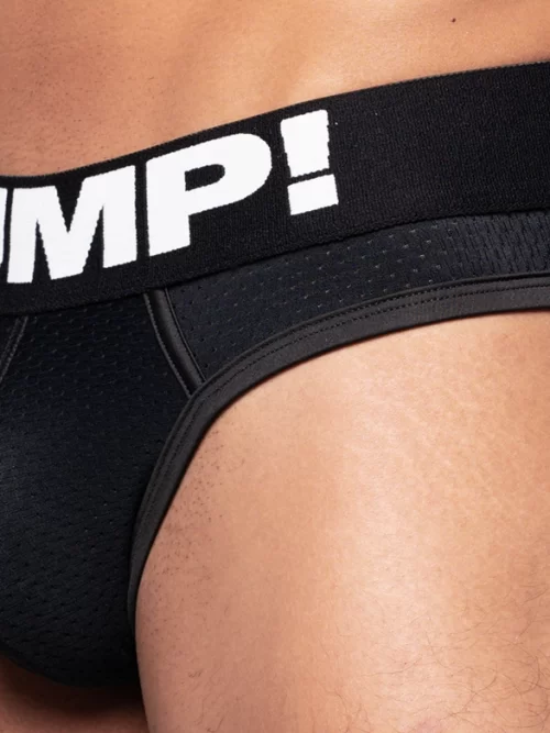 GRINDR | PUMP! Underwear | 215