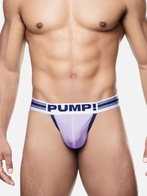 GRINDR | PUMP! Underwear | 53