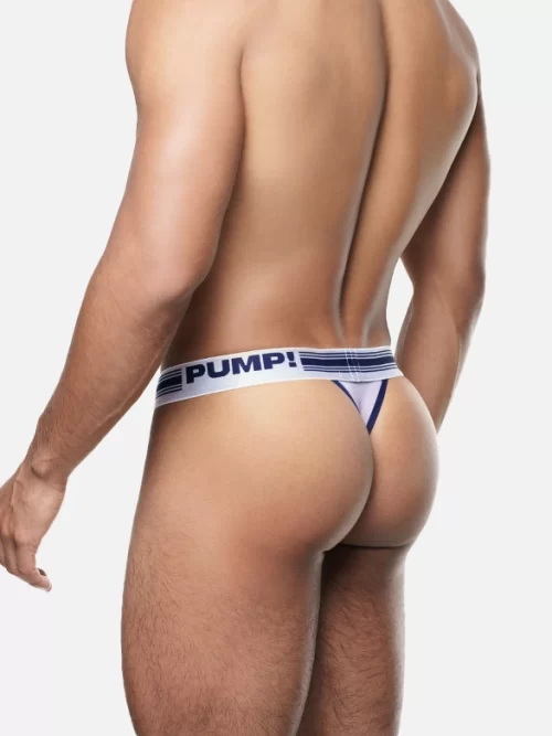 GRINDR | PUMP! Underwear | 51