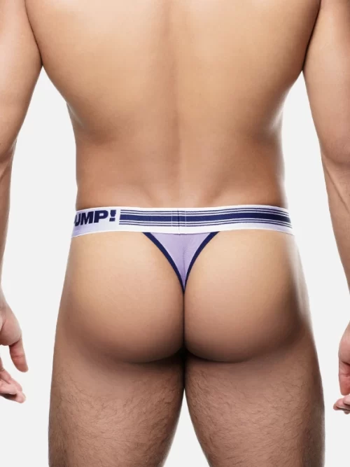 GRINDR | PUMP! Underwear | 55