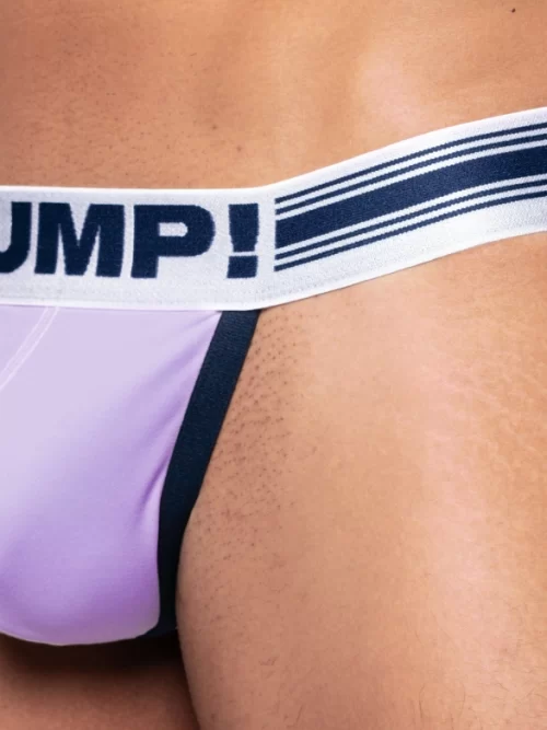 GRINDR | PUMP! Underwear | 59