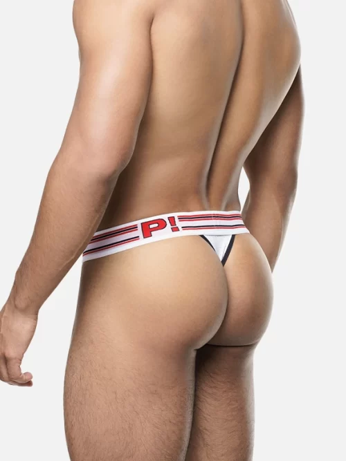 GRINDR | PUMP! Underwear | 61