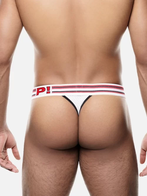 GRINDR | PUMP! Underwear | 65