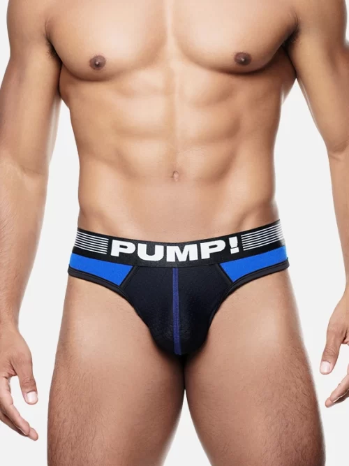 GRINDR | PUMP! Underwear | 33