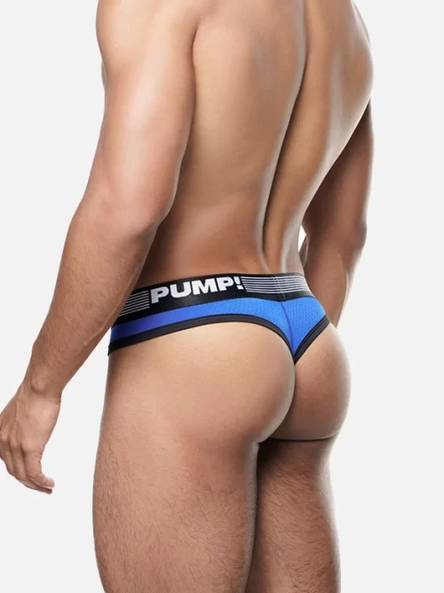 GRINDR | PUMP! Underwear | 31
