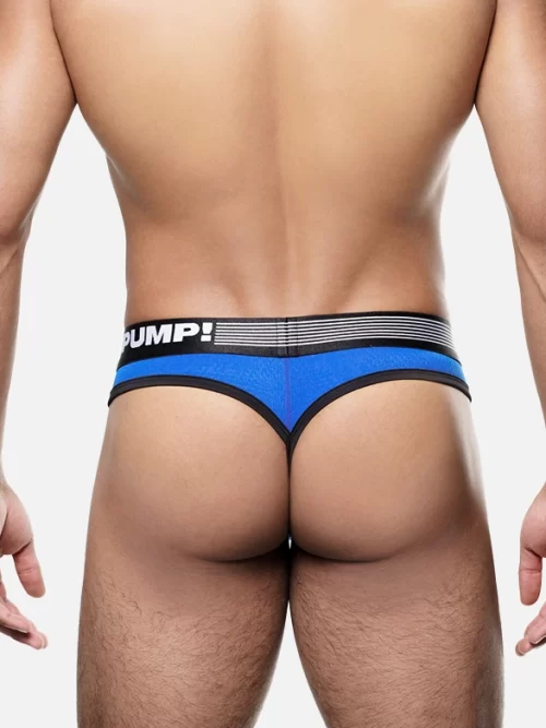 GRINDR | PUMP! Underwear | 35