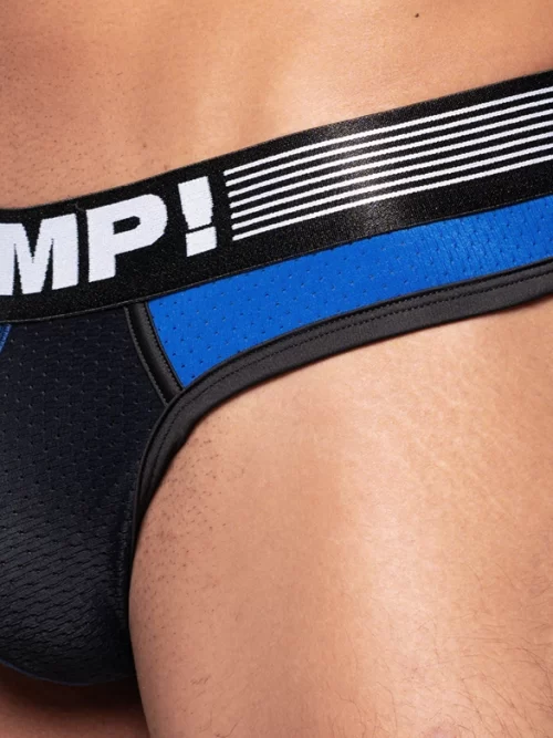 GRINDR | PUMP! Underwear | 39
