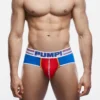 Velocity Brief