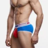 Velocity Brief