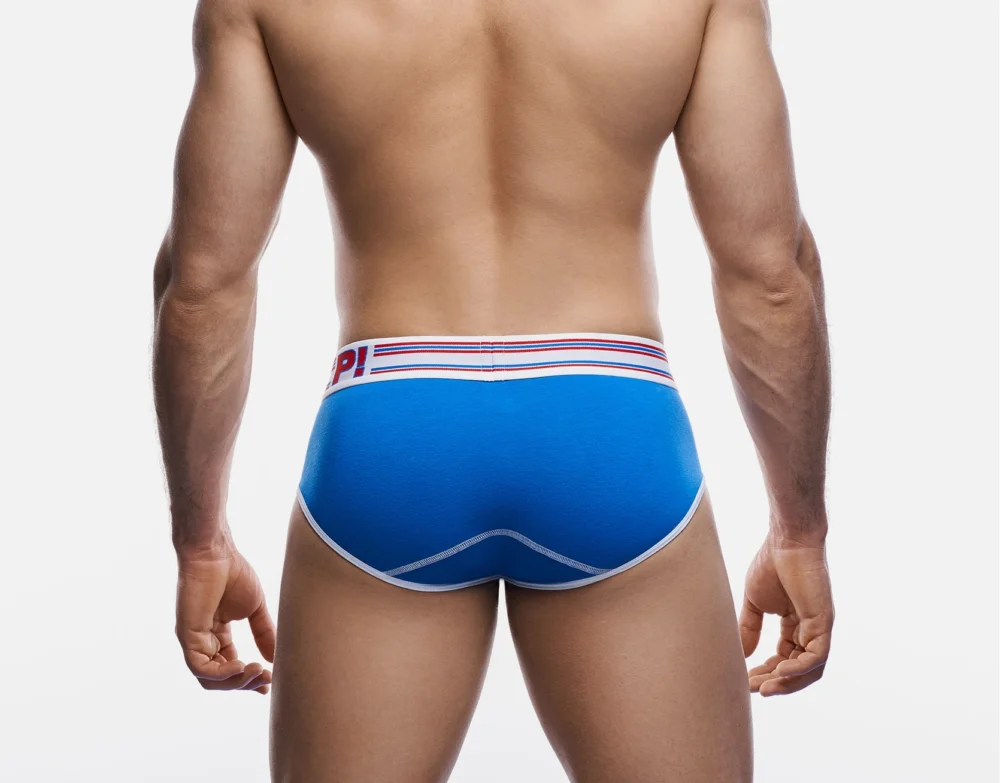 Velocity Brief
