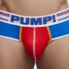 Velocity Brief
