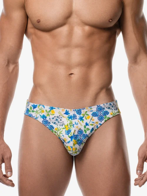 Homepage | PUMP! Underwear & Swimwear | 101