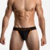 Nightlight Jock