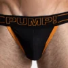 Nightlight Jock