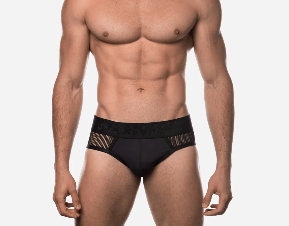 Switch Brief
