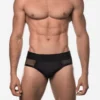 Switch Brief