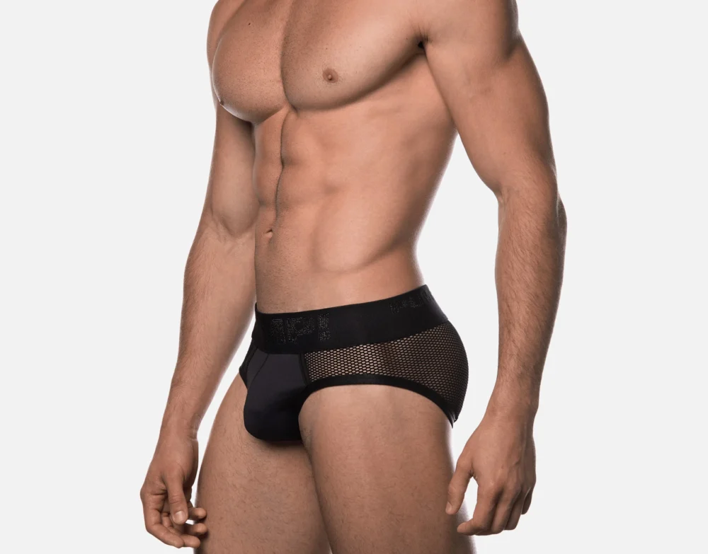 Switch Brief