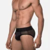 Switch Brief