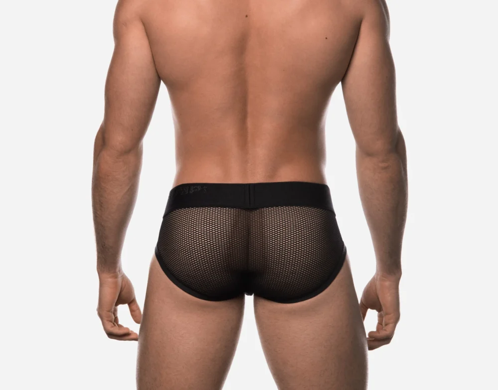 Switch Brief
