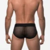 Switch Brief
