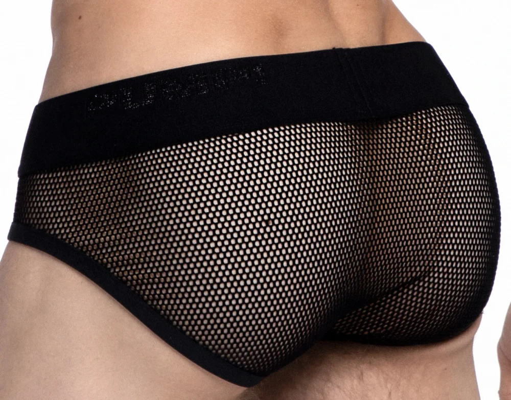 Switch Brief