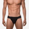 Switch Jock