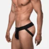 Switch Jock