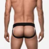 Switch Jock