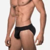 Switch Side Cut Brief