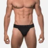 Switch Side Cut Brief