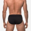 Switch Side Cut Brief