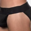 Switch Side Cut Brief