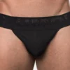 Switch Side Cut Brief