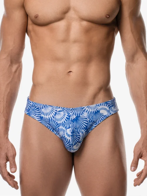 Homepage | PUMP! Underwear & Swimwear | 111