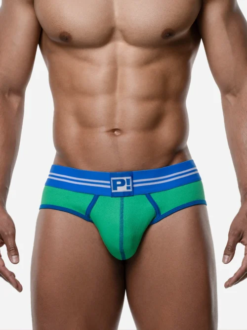 Homepage | PUMP! Underwear & Swimwear | 39