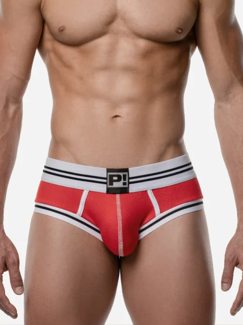 Homepage | PUMP! Underwear & Swimwear | 3