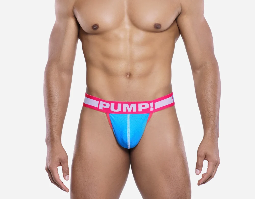Sugar Rush Thong
