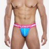 Sugar Rush Thong