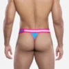 Sugar Rush Thong