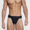 Switch Thong